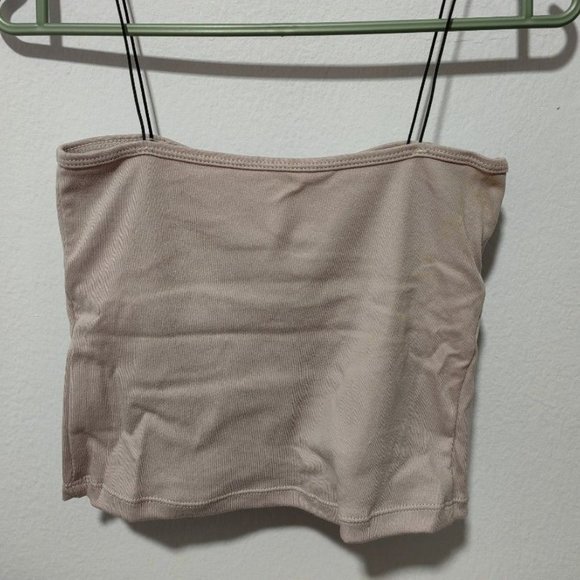 Brand new Singlet - Picture 1 of 1